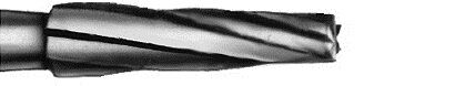 Tvrdokov kónus dl.  D19mm 012