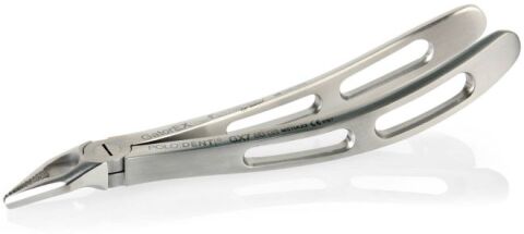 GatorEX Forceps GX7