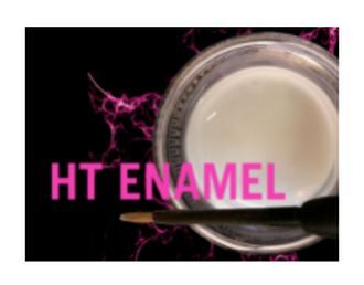 MiYo HT Structure Enamel, 4g