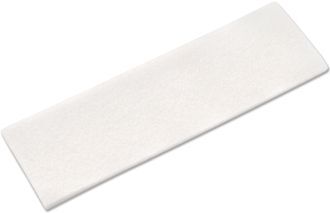 RTM Tape 2,5x7,5cm