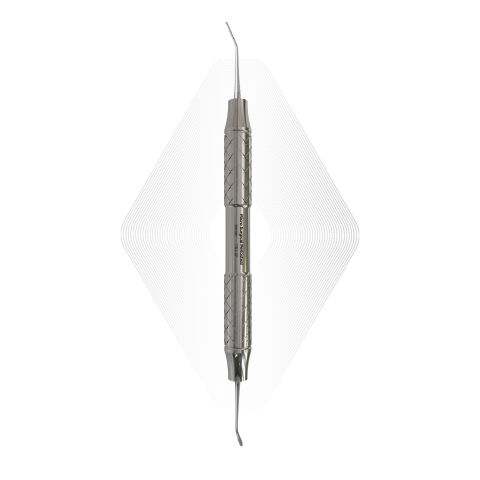 Raspatorium Mic.Surgery / Elevator 1.8-2.8mm