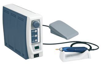 Ultimate XL Torque mikromotor věžová verze