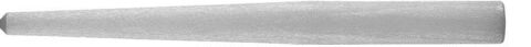 Čep DentinPost D12mm 070