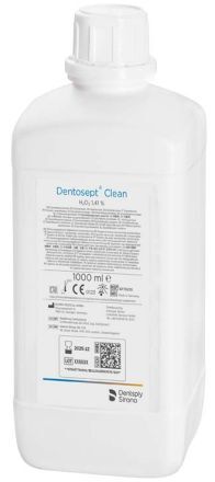 Dentosept Clean 1l