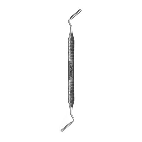 Grisdale Bone Condenser 8-10-13-15-18