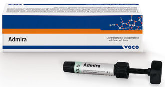 Admira - ormocer, 4g A2