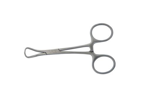 Jehelec Backhaus 11cm