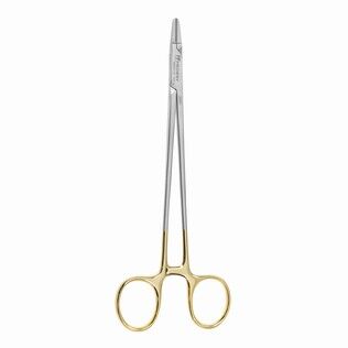 JEHELEC CRILE-RYDER 180MM TC