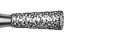 Diamant obrácený kužel D44,5mm 018, 807