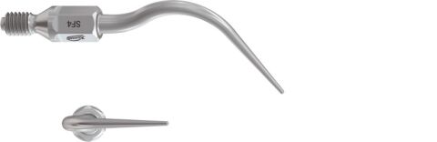 Ultrazvuková koncovka Komet SONICflex SF4