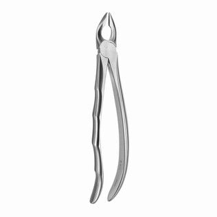 KLEŠTĚ BLADE BEAKS Č.35-N