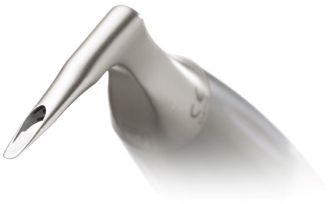 Air-N-Go Easy Perio tryska