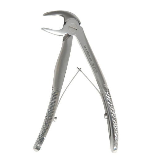 Kleště dětské vel.5 spodní řezákové