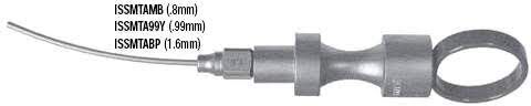 Dentin Desensitizer