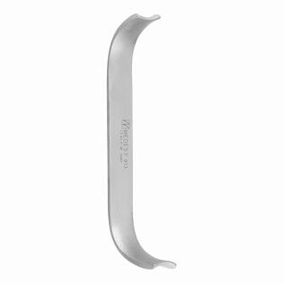 RETRAKTOR OBOUSTRANNÝ 130MM