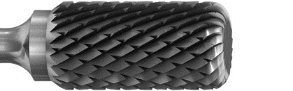 Tvrdokov fréza paralel D34mm 060, H364KRXE