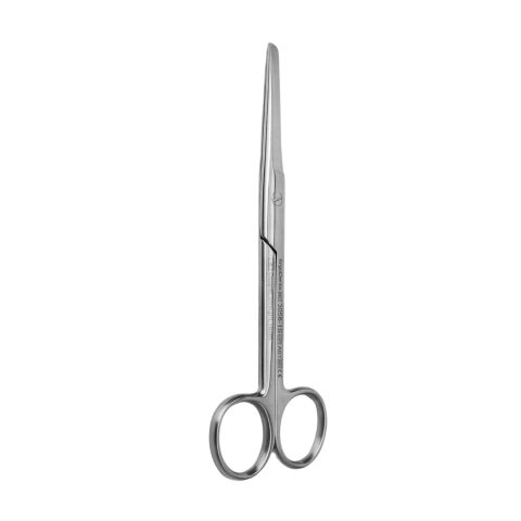 Nůžky Cooper Operating , Sharp/Blunt, rovné, 16cm