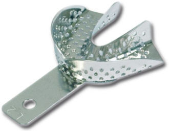 Otiskovací lžíce R&S L2