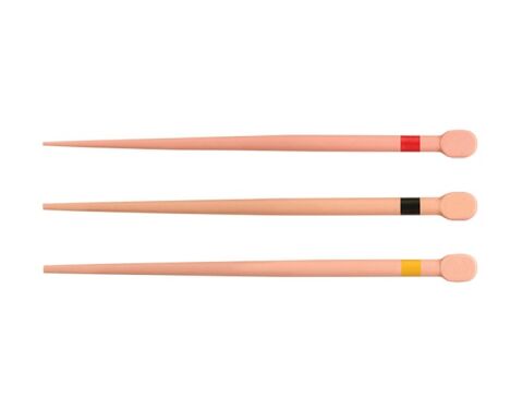 Reciproc Blue guttaperčové čepy, 60ks R50