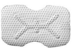 Cytoplast Ti-250 Anterior Single 2ks