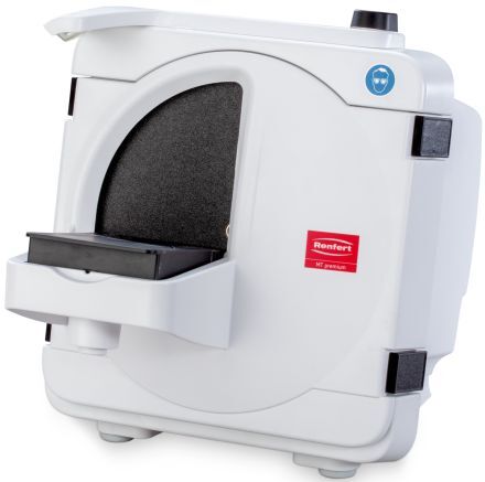 MT Premium + Marathon