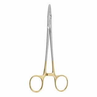JEHELEC MAYO-HEGAR 160MM TC
