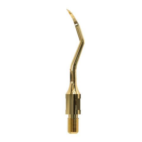 ErgoRazor Scaler 204SD