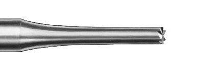 Tvrdokov válec čelní břit  D19mm 012