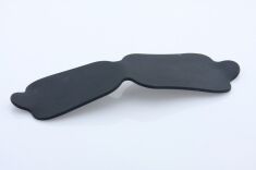 Kontrastor na focení Palatal Double L&S