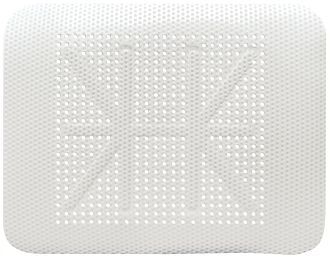RPM - Reinforced PTFE Mesh K2 40x50mm