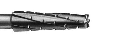 Tvrdokov kónus impla  D22mm 016