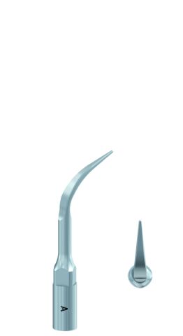 AS6D F00079 koncovka Mectron