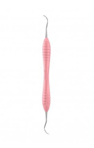 KYRETA MC CALL 13S/14S LEVANTE