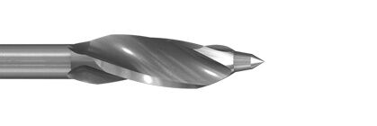 Gates G180 vrtáček 32mm 070