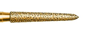 Diamant torpédo D19mm 018, 2879K