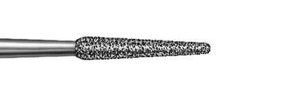 Diamant kónus D22mm 012, 8831L