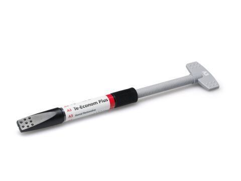 Te-Econom Plus - kompozit, 4g B2