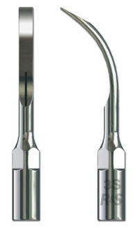 R&S Satelec koncovka č.2 (3S)