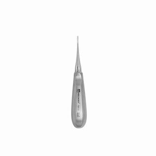 ELEVÁTOR KOŘENE ZAHNUTÝ 2MM
