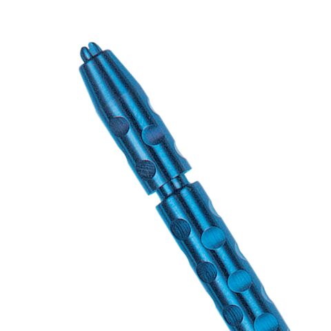 Scalpel Handle Micro hdl #SinusLine Titan