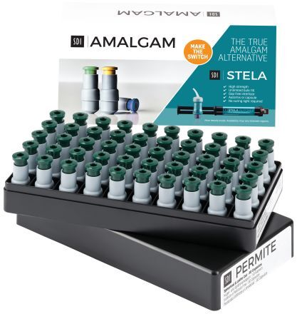 Permite Regular č.5