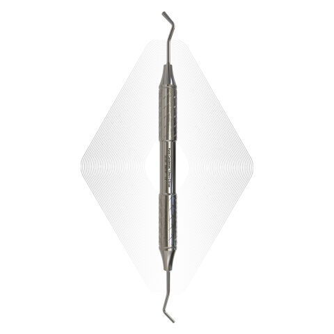 Modelovací nástroj Form Condenser, 1.5mm-2.5mm