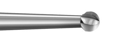 Tvrdokov EndoTracer H1SML34 kulička D26mm 004