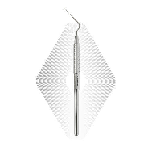 Root Canal plugger 0.6mm