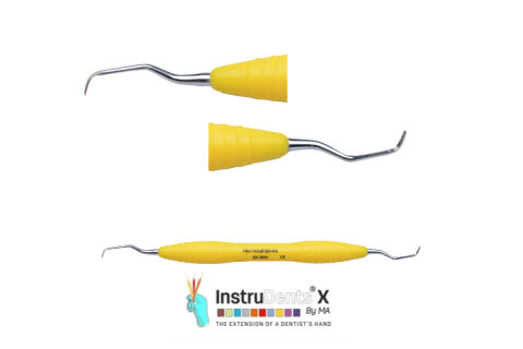 Kyreta Mini McCall 13S-14S IDX