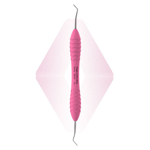 Modelovací nástroj Plugger, 0.7mm-1.0mm