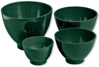 Flex-O-Bol nádoba na míchání alginátů vel.S