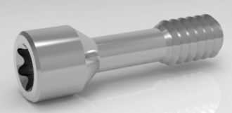 YenaScrew 153 Implant Direct šroubek