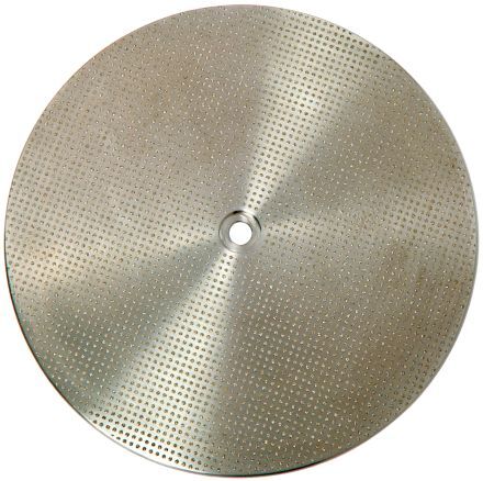 Marathon MT3/MT3 Pro diamant disk