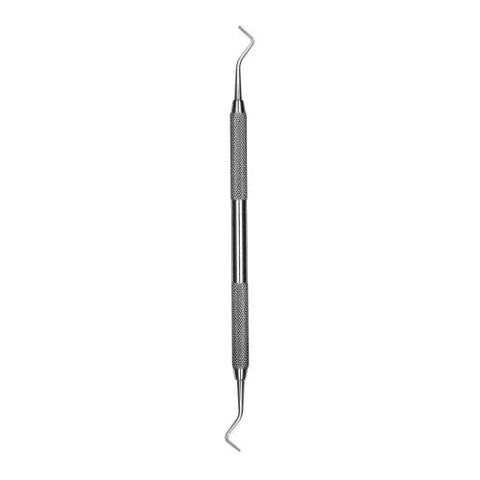 Hatchet #8/9H, hdl #6 20-9-8